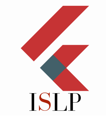 ISLP